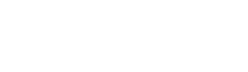 Your Acquisition Advisor